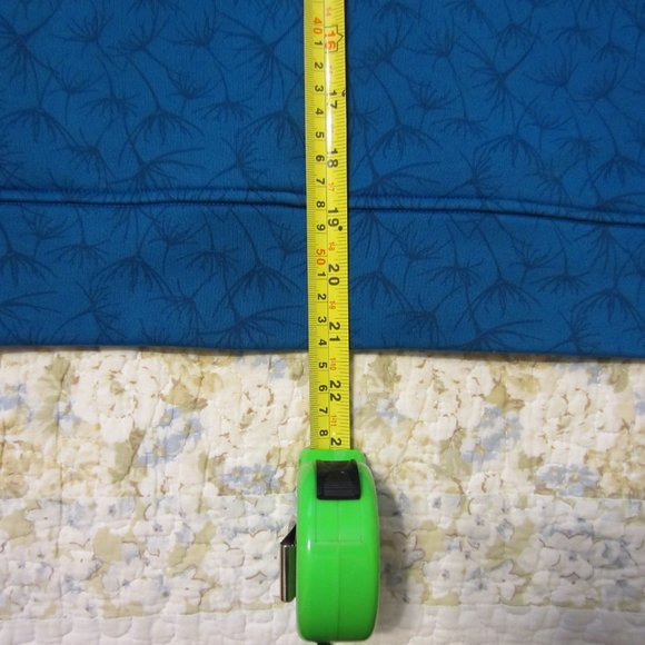 MEC Hoodie Medium - Picture 4 of 6